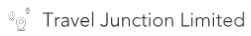 Travel Junction Limited
